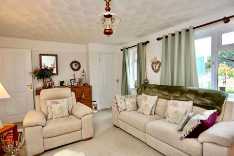 3 bedroom semi-detached house for sale, Plas Derwen, Crickhowell NP8
