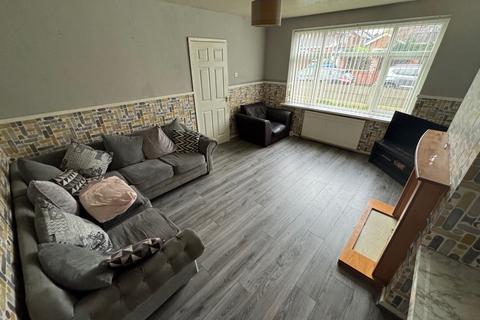 undefined, Trafford Road, Hindley, WN2