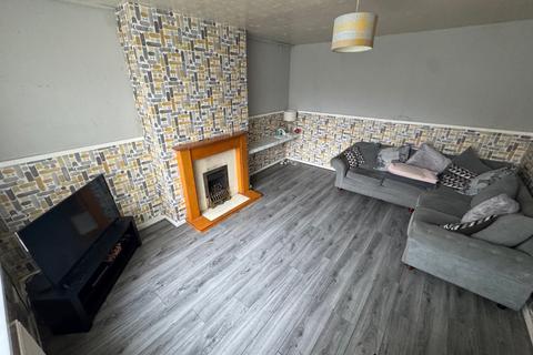 undefined, Trafford Road, Hindley, WN2