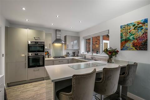 undefined, Treviglio Close, Romsey, Hampshire, SO51