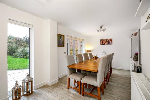 undefined, Treviglio Close, Romsey, Hampshire, SO51