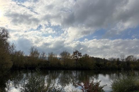 undefined, ABI Kielder The Springs Lakeside Holiday Park, Pershore WR10