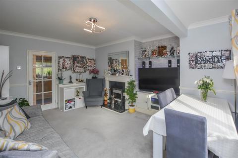 undefined, St Stephens Crescent, Brentwood