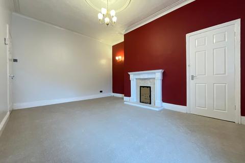 2 bedroom ground floor flat for sale, Talbot Road, South Shields, Tyne and Wear, NE34