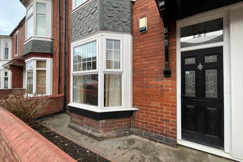 undefined, Talbot Road, South Shields, NE34