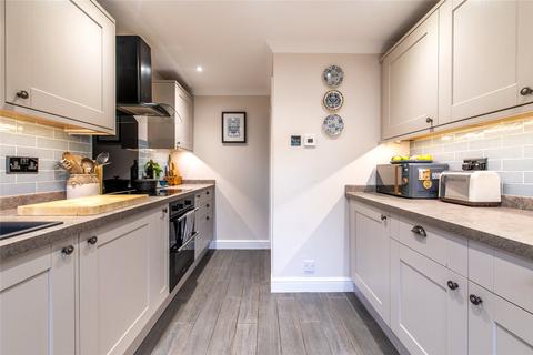 4 bedroom terraced house for sale, Chart Place, Wigmore, Kent, ME8