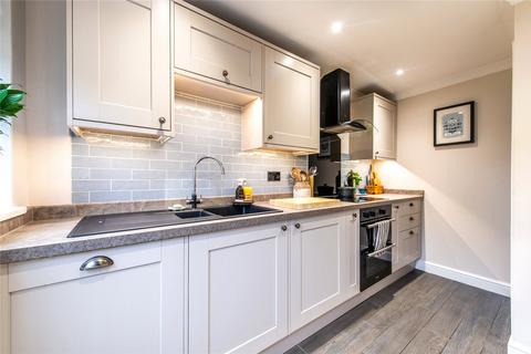 4 bedroom terraced house for sale, Chart Place, Wigmore, Kent, ME8