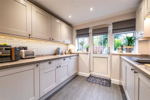 4 bedroom terraced house for sale, Chart Place, Wigmore, Kent, ME8