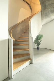 undefined, One Park Drive, Canary Wharf, E14
