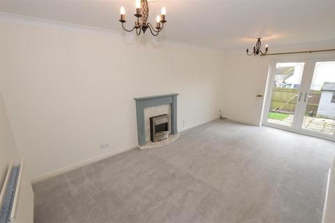undefined, I'Anson Close, Leyburn