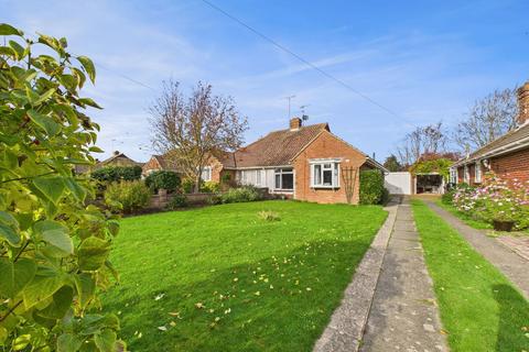 undefined, Palatine Road, Goring-by-Sea, Worthing, BN12