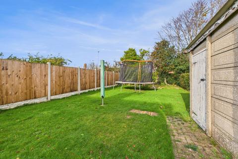 undefined, Palatine Road, Goring-by-Sea, Worthing, BN12