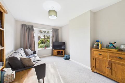undefined, Palatine Road, Goring-by-Sea, Worthing, BN12