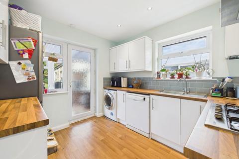 undefined, Palatine Road, Goring-by-Sea, Worthing, BN12