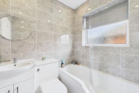 undefined, Palatine Road, Goring-by-Sea, Worthing, BN12