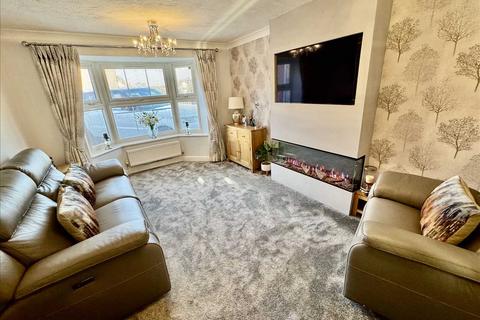 undefined, Foxglove Close, Wednesfield