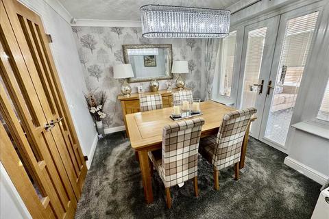 undefined, Foxglove Close, Wednesfield