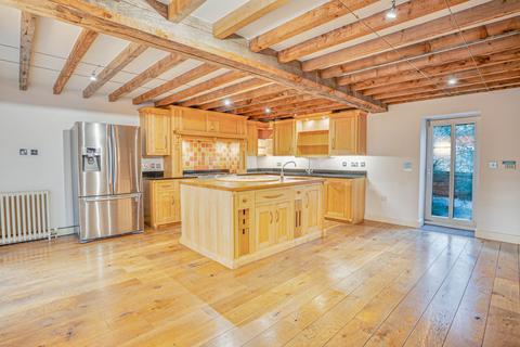 undefined, Newport Road, Milton Keynes MK13