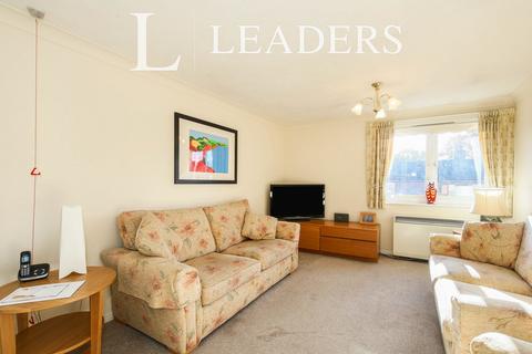 undefined, Wright Lodge, London Road, CW5