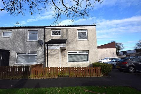 undefined, Ardmillan, North Ayrshire KA13