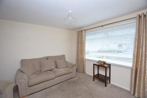 undefined, Ardmillan, North Ayrshire KA13