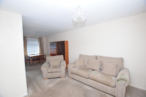 undefined, Ardmillan, North Ayrshire KA13