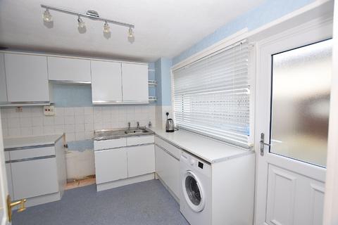 undefined, Ardmillan, North Ayrshire KA13