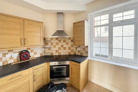 2 bedroom house to rent, The Arcade, Cowes, PO31