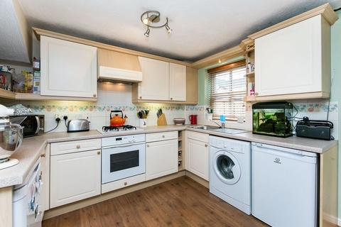 undefined, Toulouse Close, Camberley, GU15