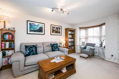 undefined, Toulouse Close, Camberley, GU15