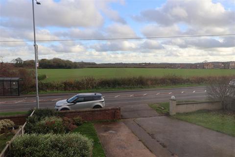 3 bedroom semi-detached house for sale, Doncaster Road, Costhorpe, Worksop S81