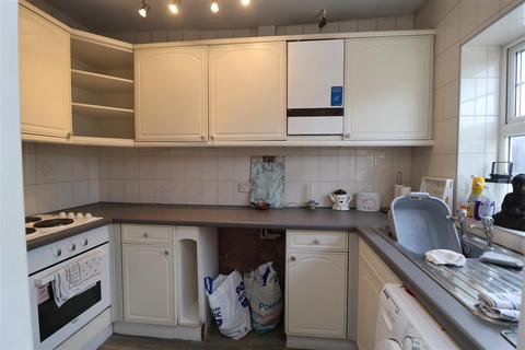3 bedroom semi-detached house for sale, Doncaster Road, Costhorpe, Worksop S81