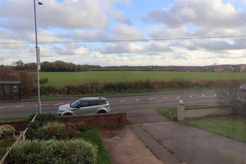 undefined, Doncaster Road, Worksop S81