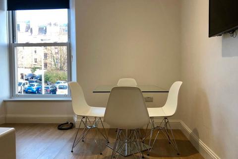 undefined, Union Place, Dundee,
