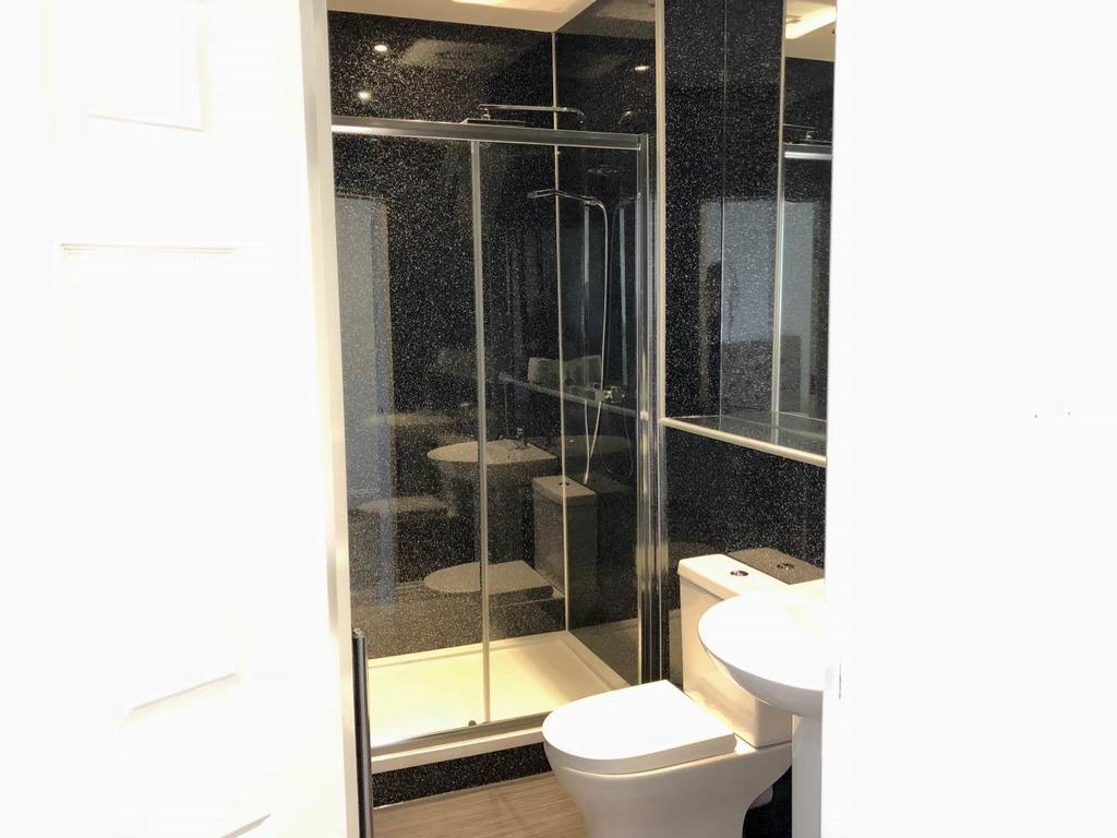 Ensuite 1