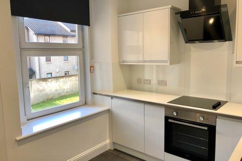 undefined, Union Place, Dundee,