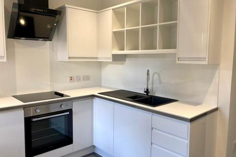 undefined, Union Place, Dundee,