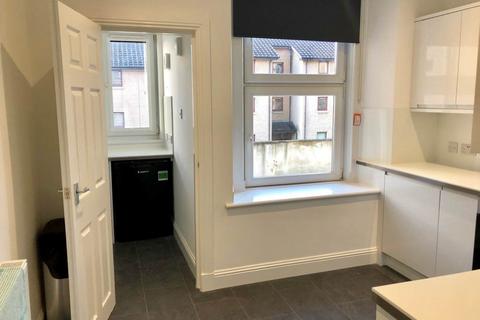 undefined, Union Place, Dundee,