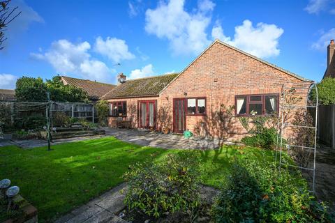 undefined, Sea View Rise, Hopton, Great Yarmouth