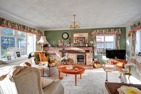 undefined, Sea View Rise, Hopton, Great Yarmouth