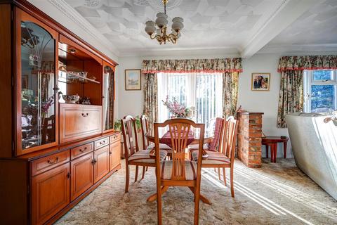undefined, Sea View Rise, Hopton, Great Yarmouth