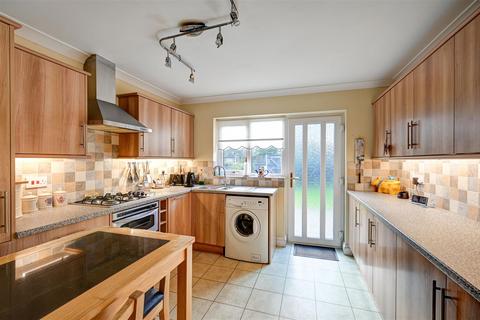 undefined, Sea View Rise, Hopton, Great Yarmouth