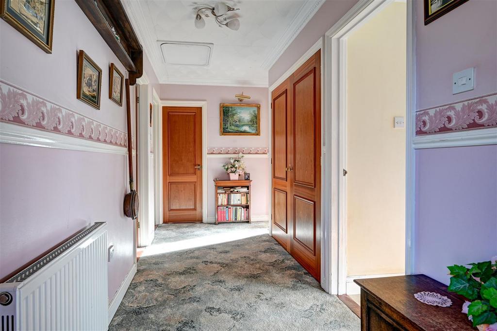 Entrance Hall.jpg