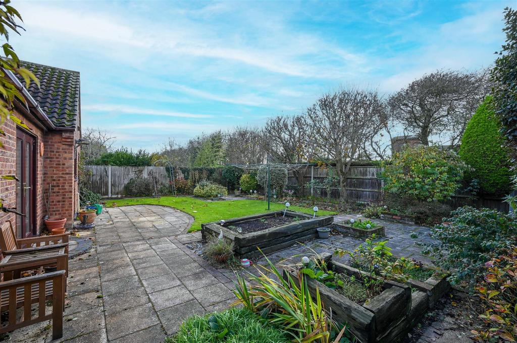 Rear Garden.jpg