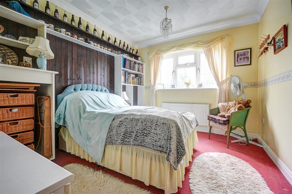Bedroom 3.jpg