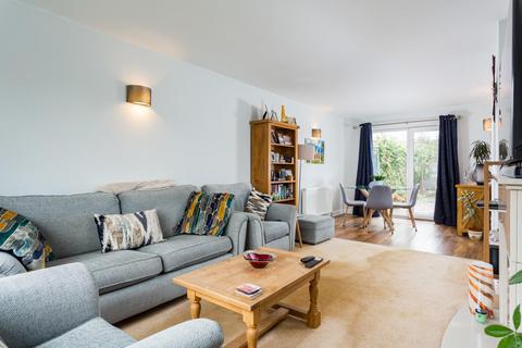 3 bedroom semi-detached house for sale, Brackenhill Avenue, Selby