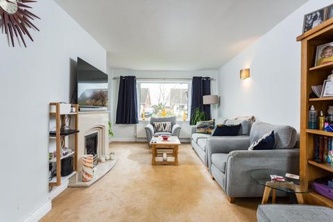 3 bedroom semi-detached house for sale, Brackenhill Avenue, Selby