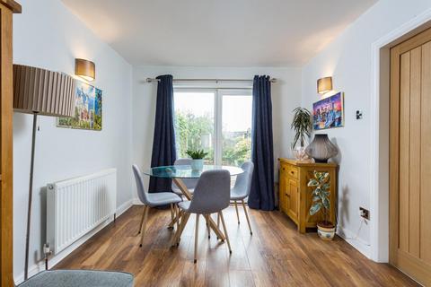 3 bedroom semi-detached house for sale, Brackenhill Avenue, Selby