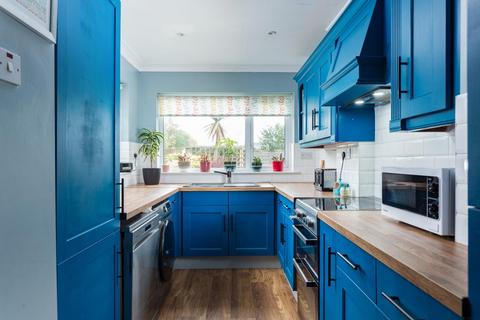 3 bedroom semi-detached house for sale, Brackenhill Avenue, Selby