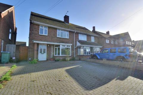 undefined, Chesham Way, Hertfordshire WD18